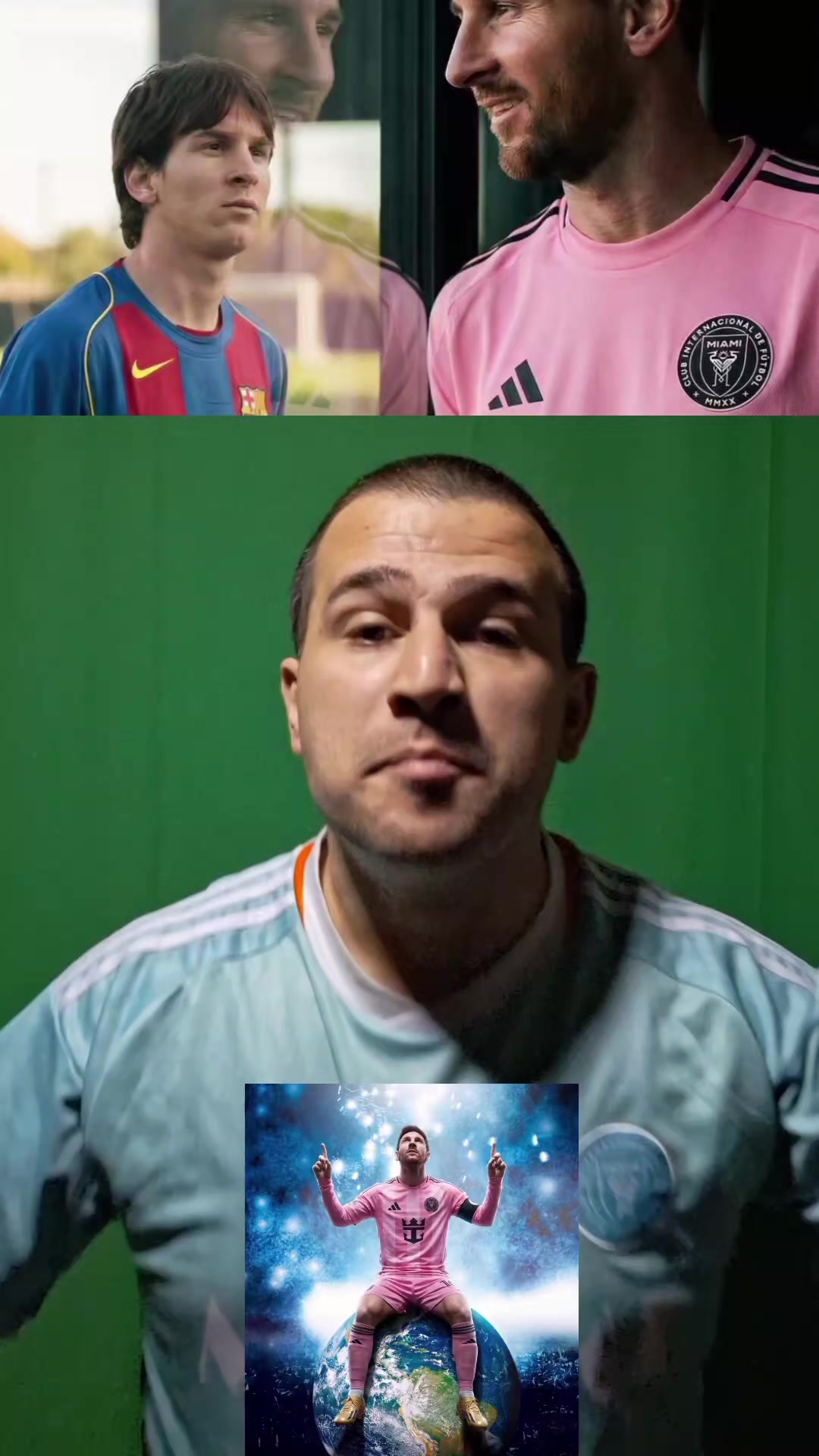 @your.football_