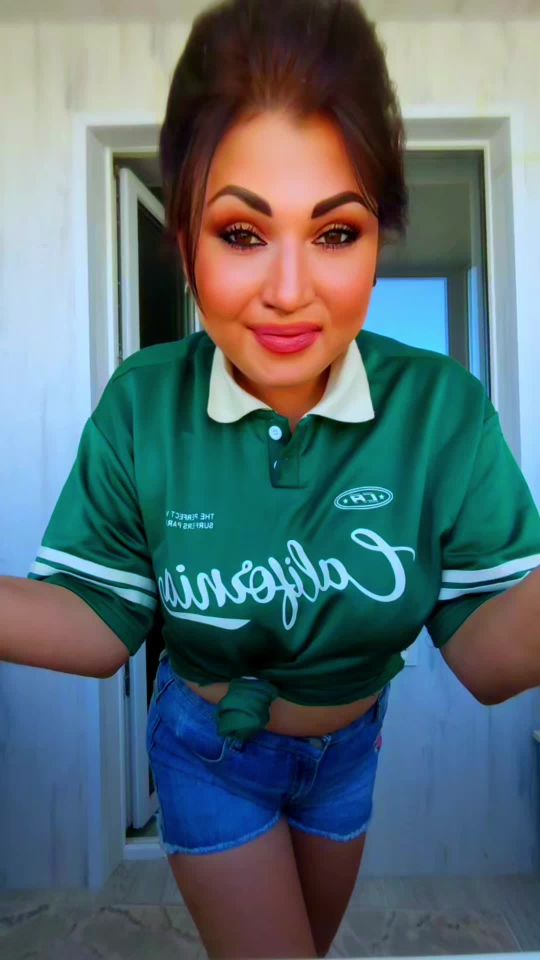 @Натали Витебчанка