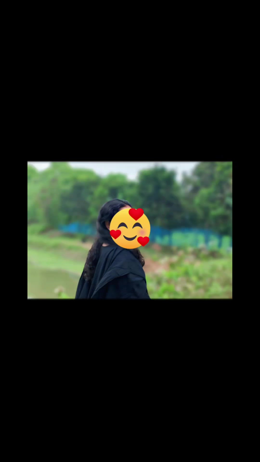 @Mofidul Islam