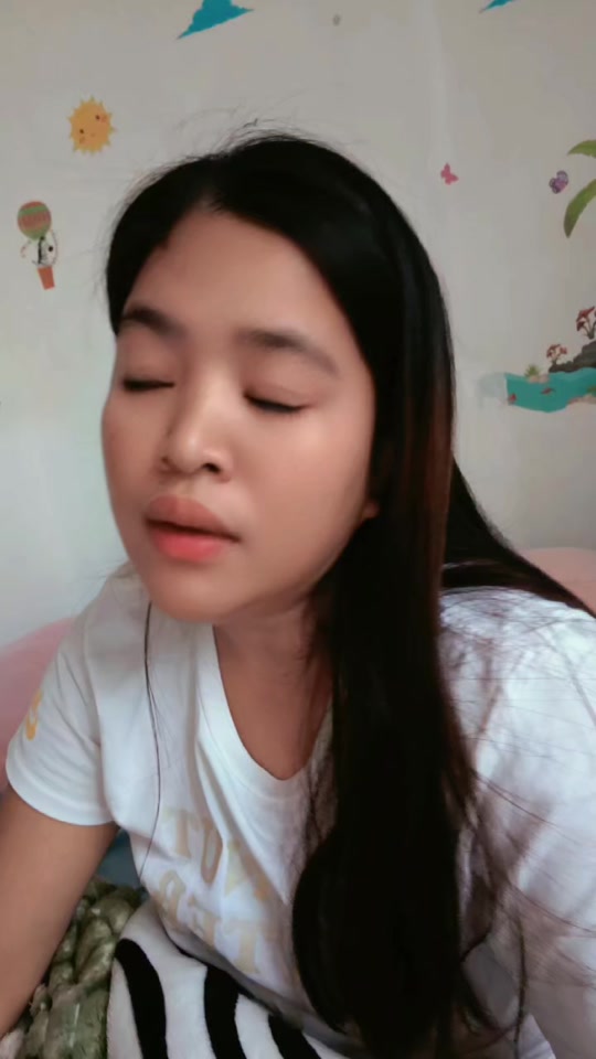 @Julie