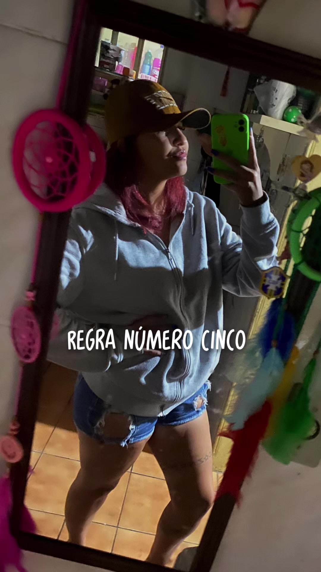 @Milena Spíndola 