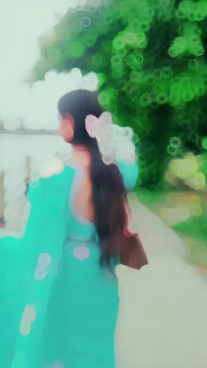 @pãDÛ.. køn 🌷🫶