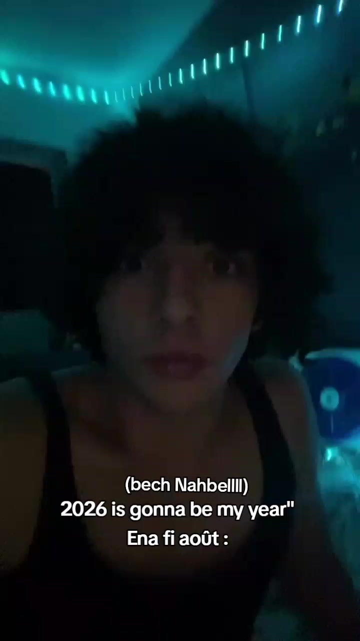 @MIMOU🦇