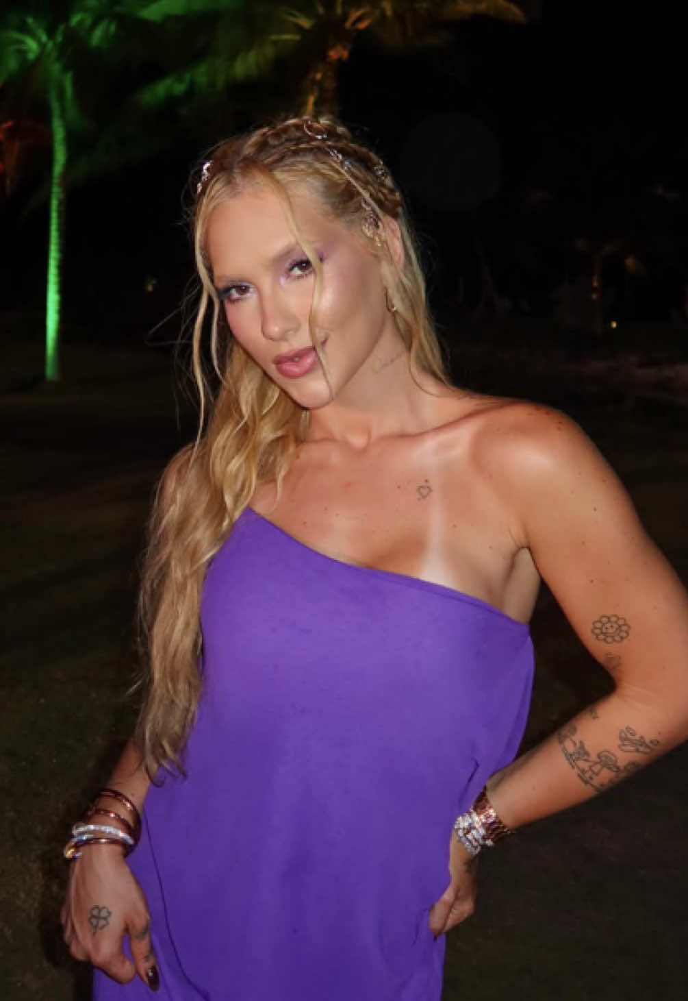 @fanclubeacervo