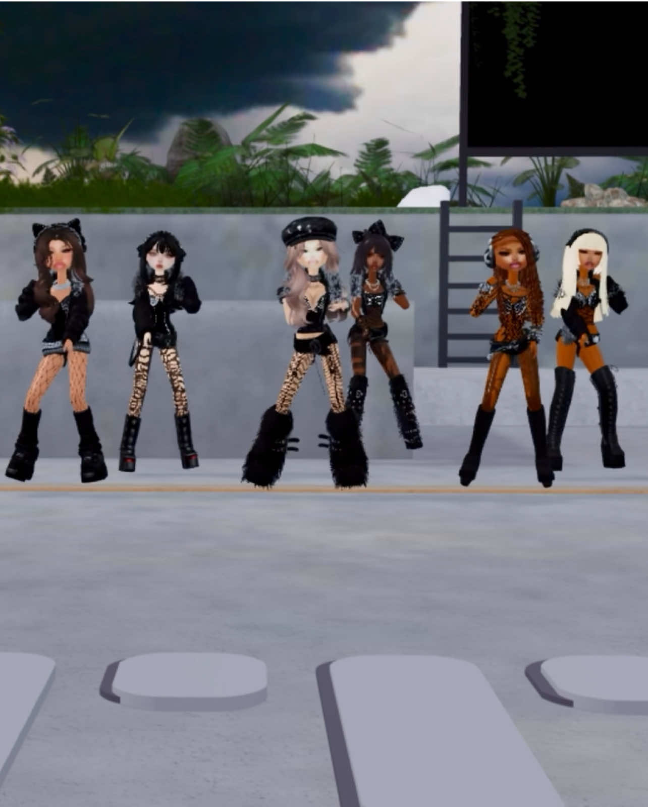 @✿VIXEN6✿