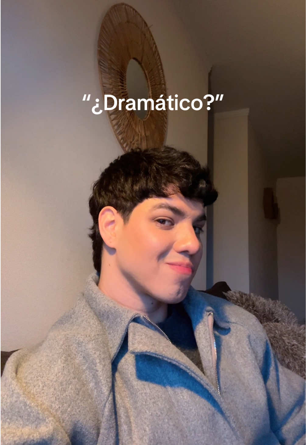 @iamlukeantonio
