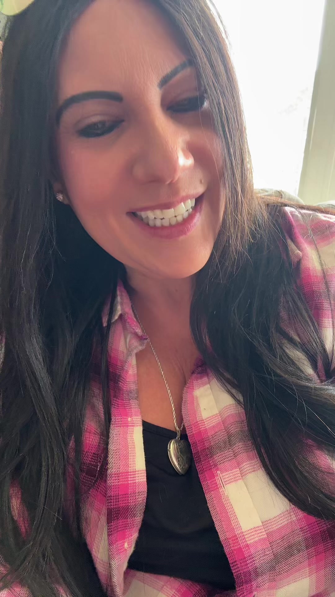 @newfiegirl1709🇨🇦