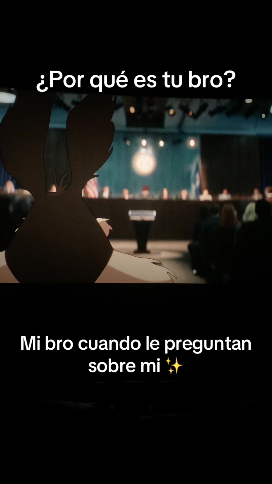 @Yarilo
