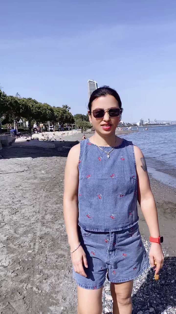 @Punam chettri