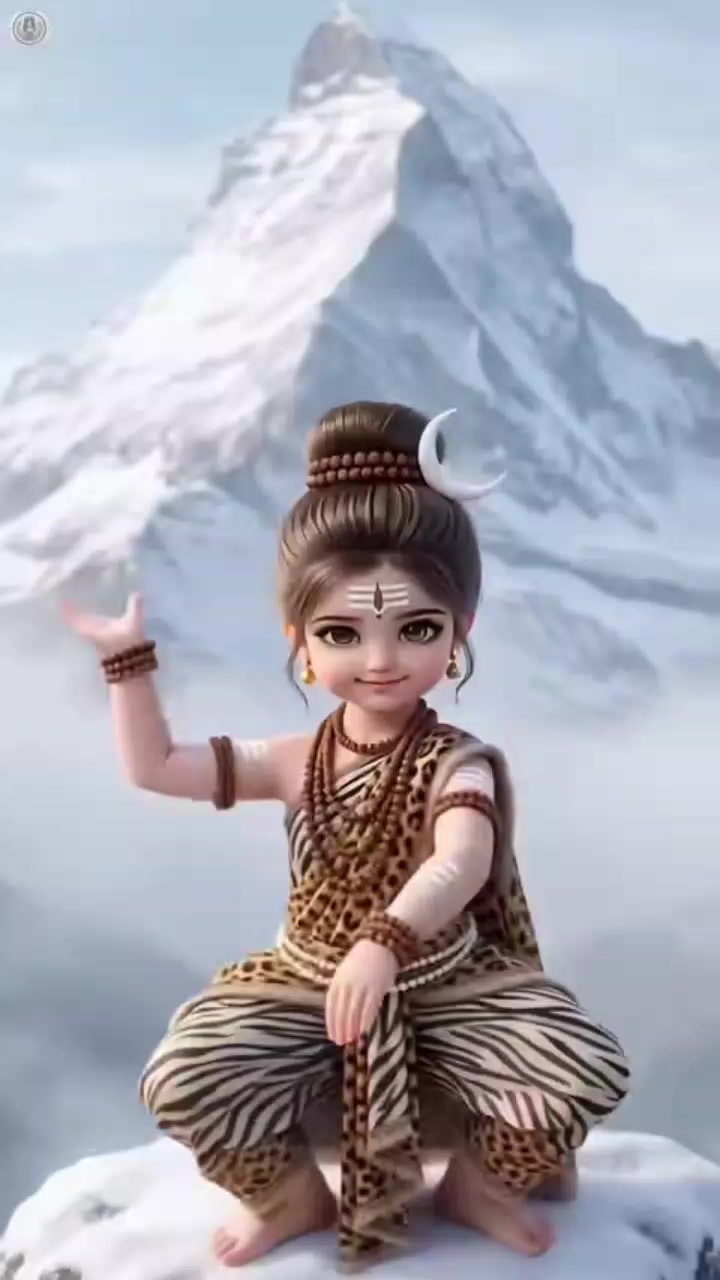 @⚘️💖கலாராஜா⚘️💖🪷🥀🪷🥀🪷🥀