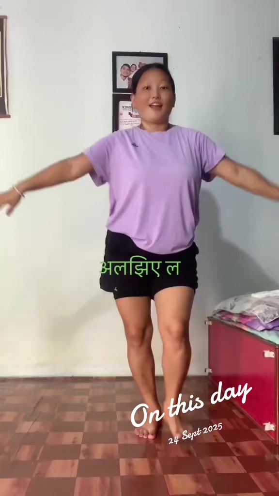 @mira pradhan🌼