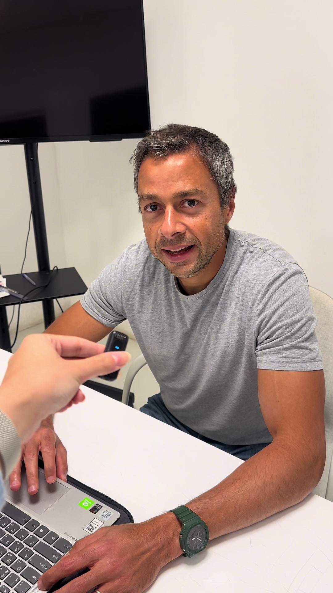 @KoalaPicks
