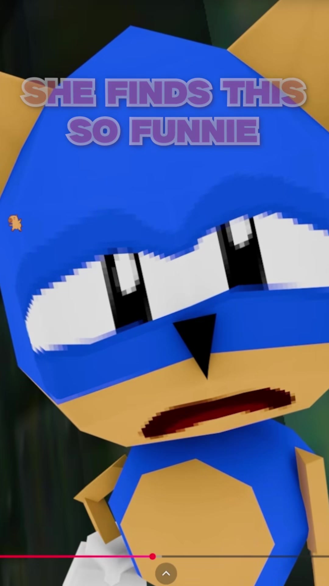 @AnniePants 🩷