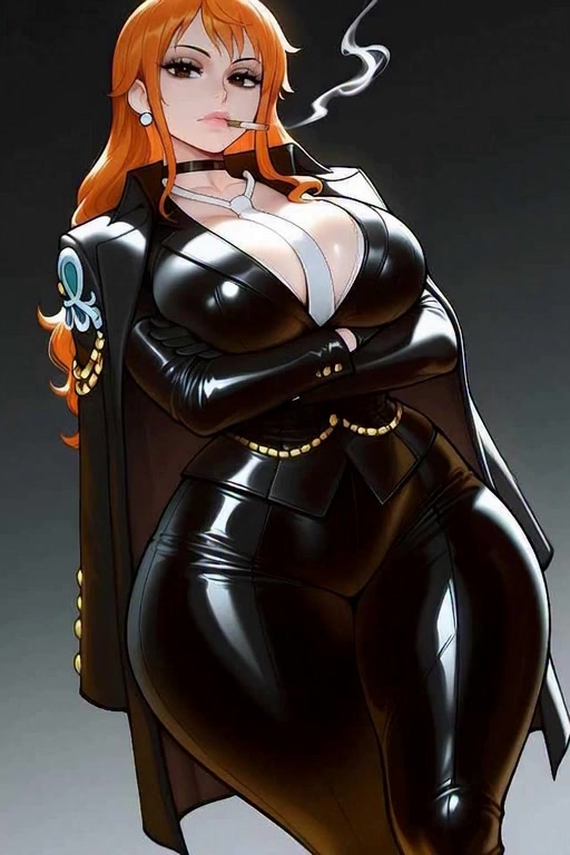 @black hole animation
