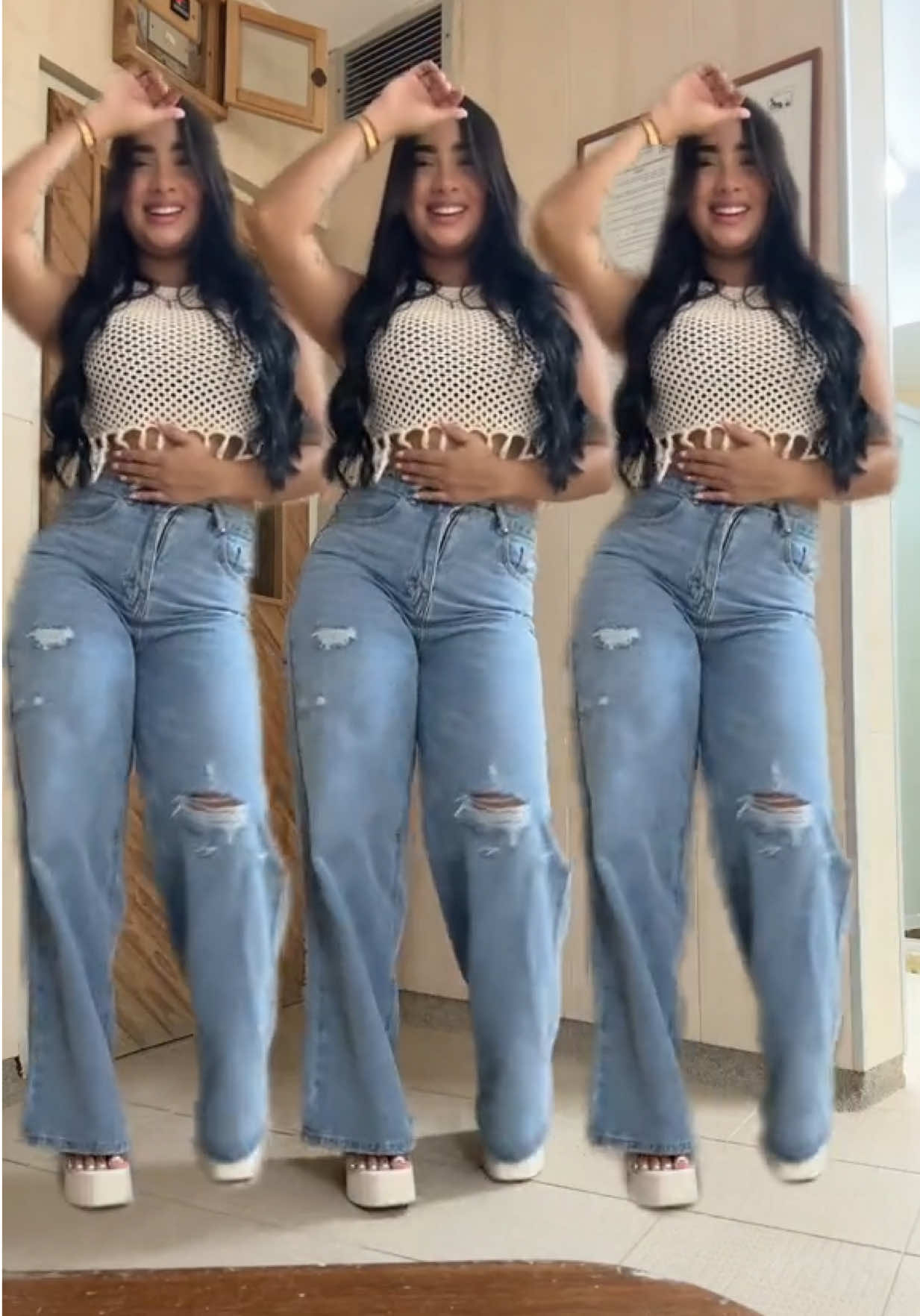 @Paola Escalona