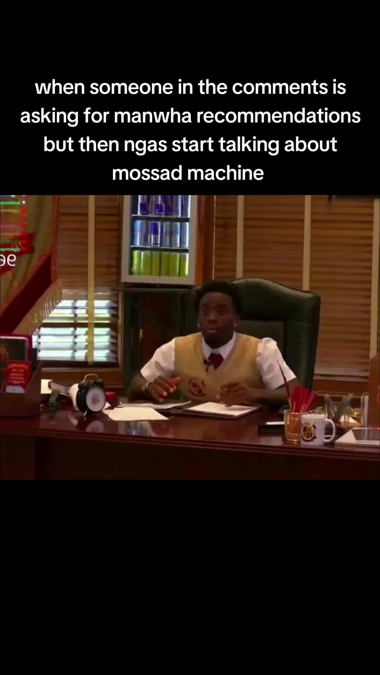 @Aaron 🇹🇬