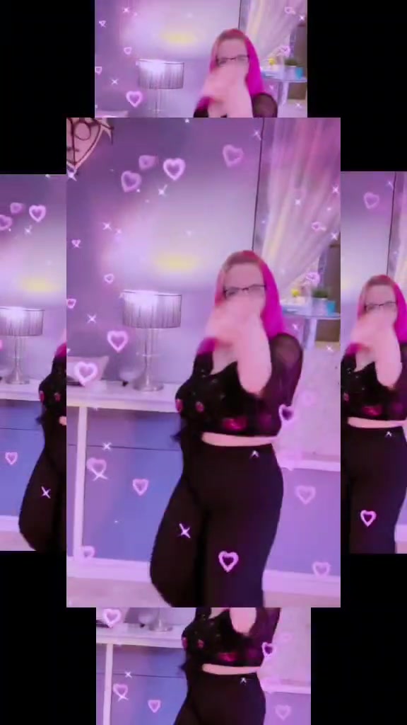 @🌸🩷PinkLadyyyy🌸🩷