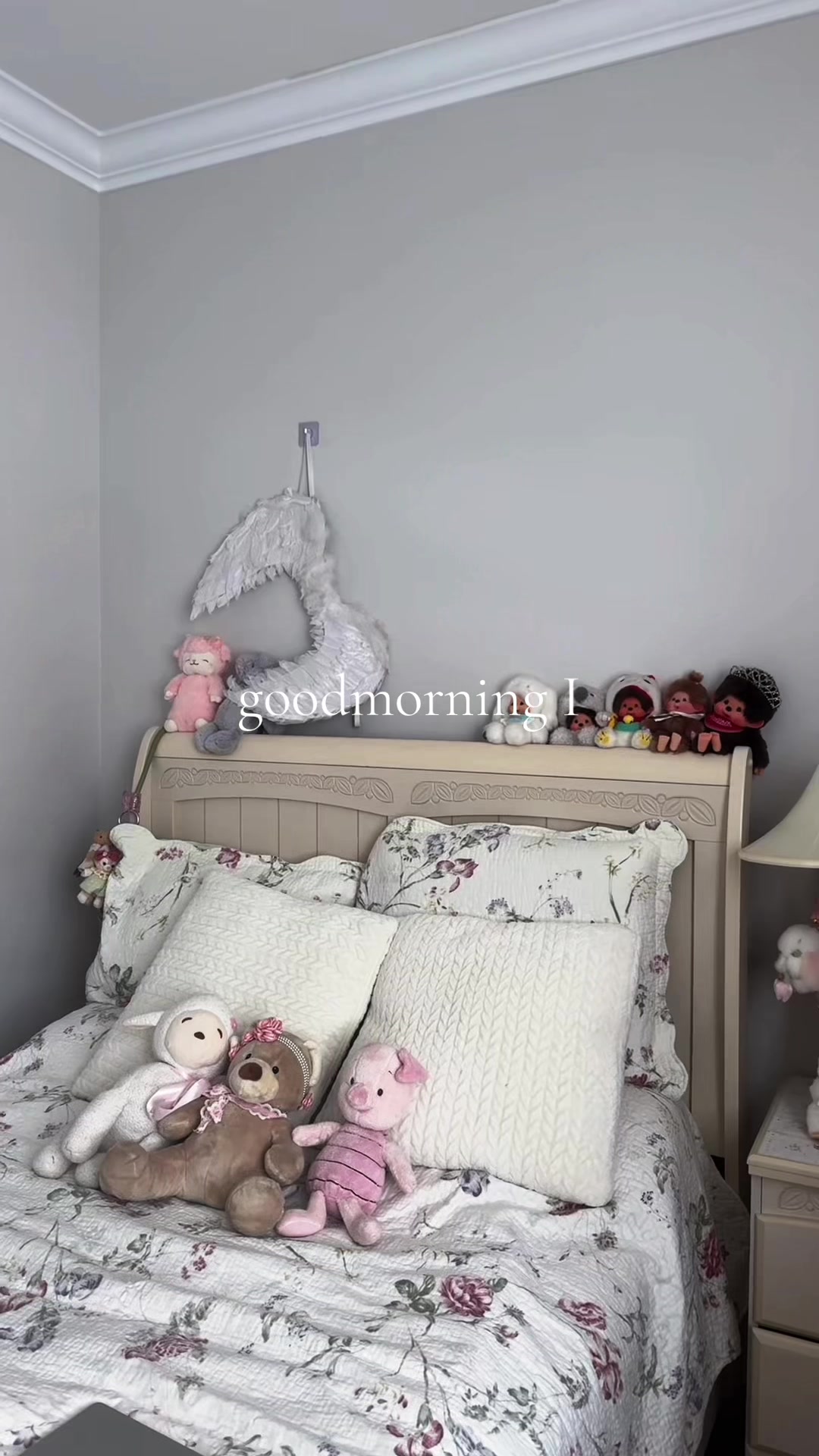 @Jols🧁🎀🐇🍓