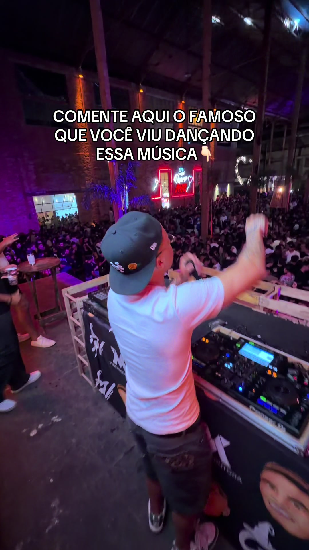 @Gv de Campos