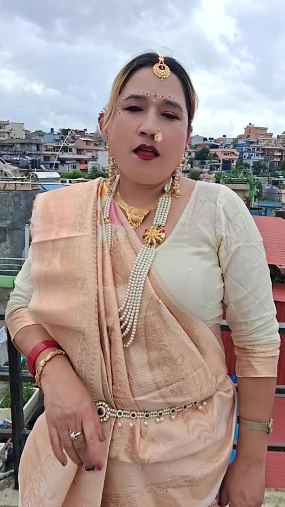 @Sita Khadka Thapa ๐๐๐