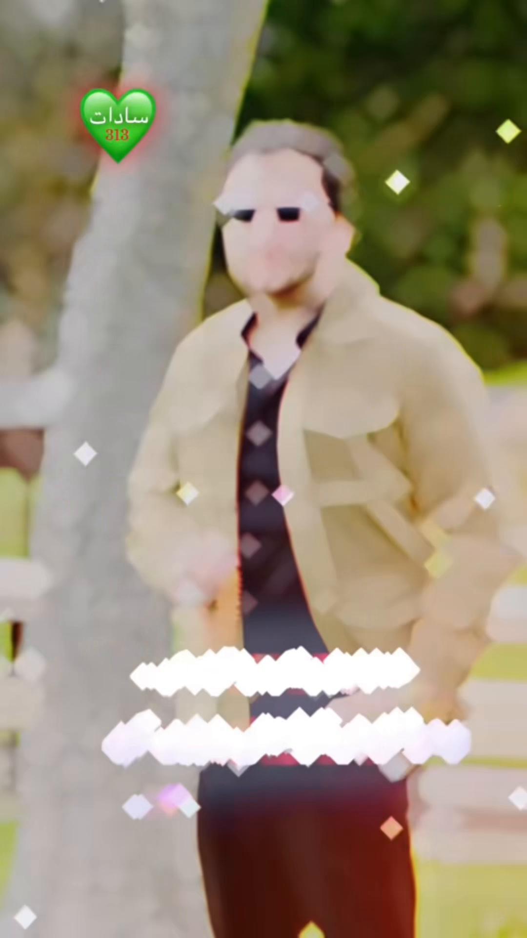 @جنرال «سادات»