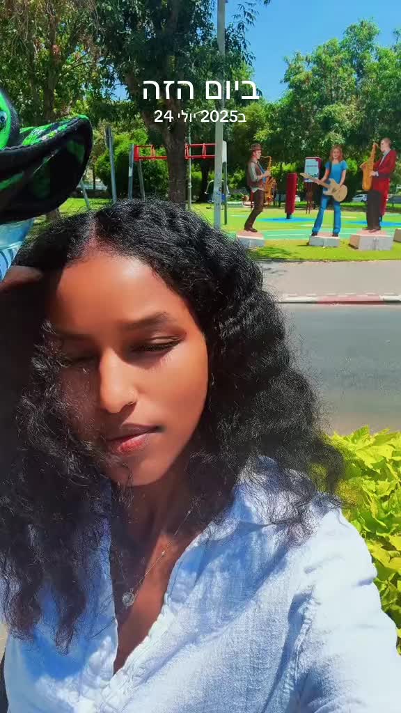 @Lenny ሌኒ🦋🦋