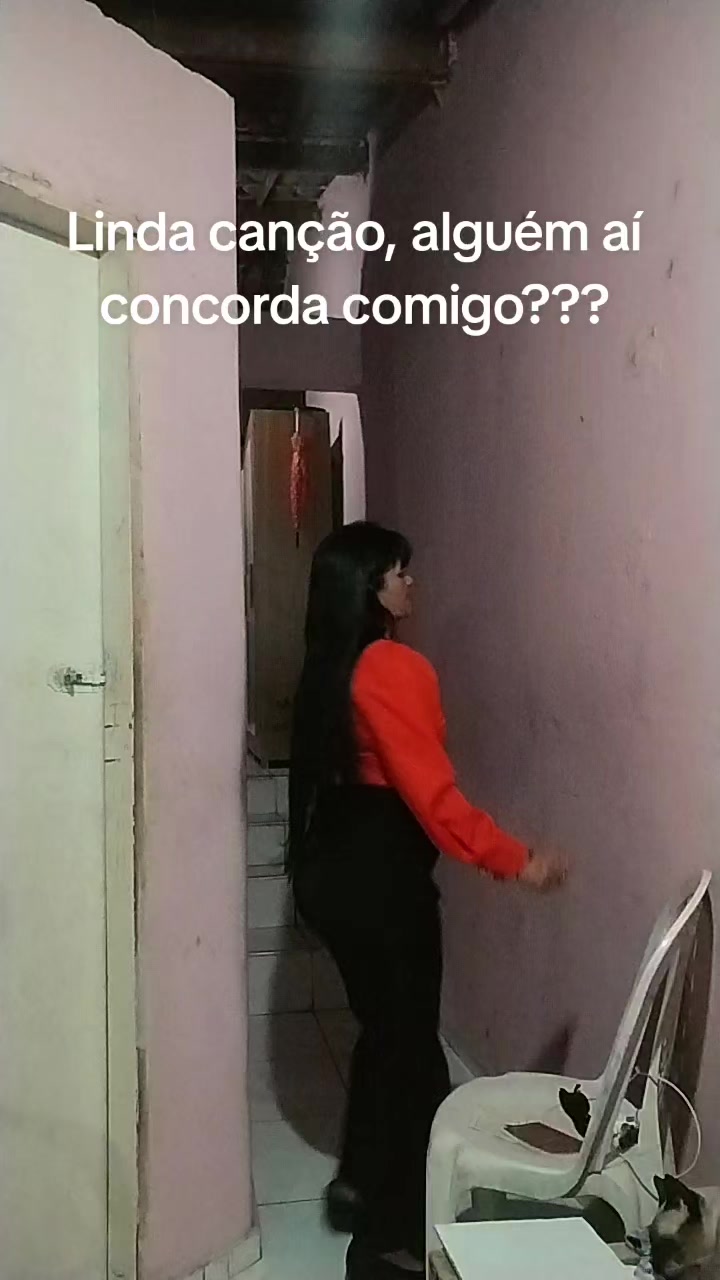 @Sandra Souza.