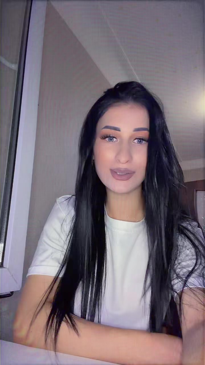 @Olguța👸🏻