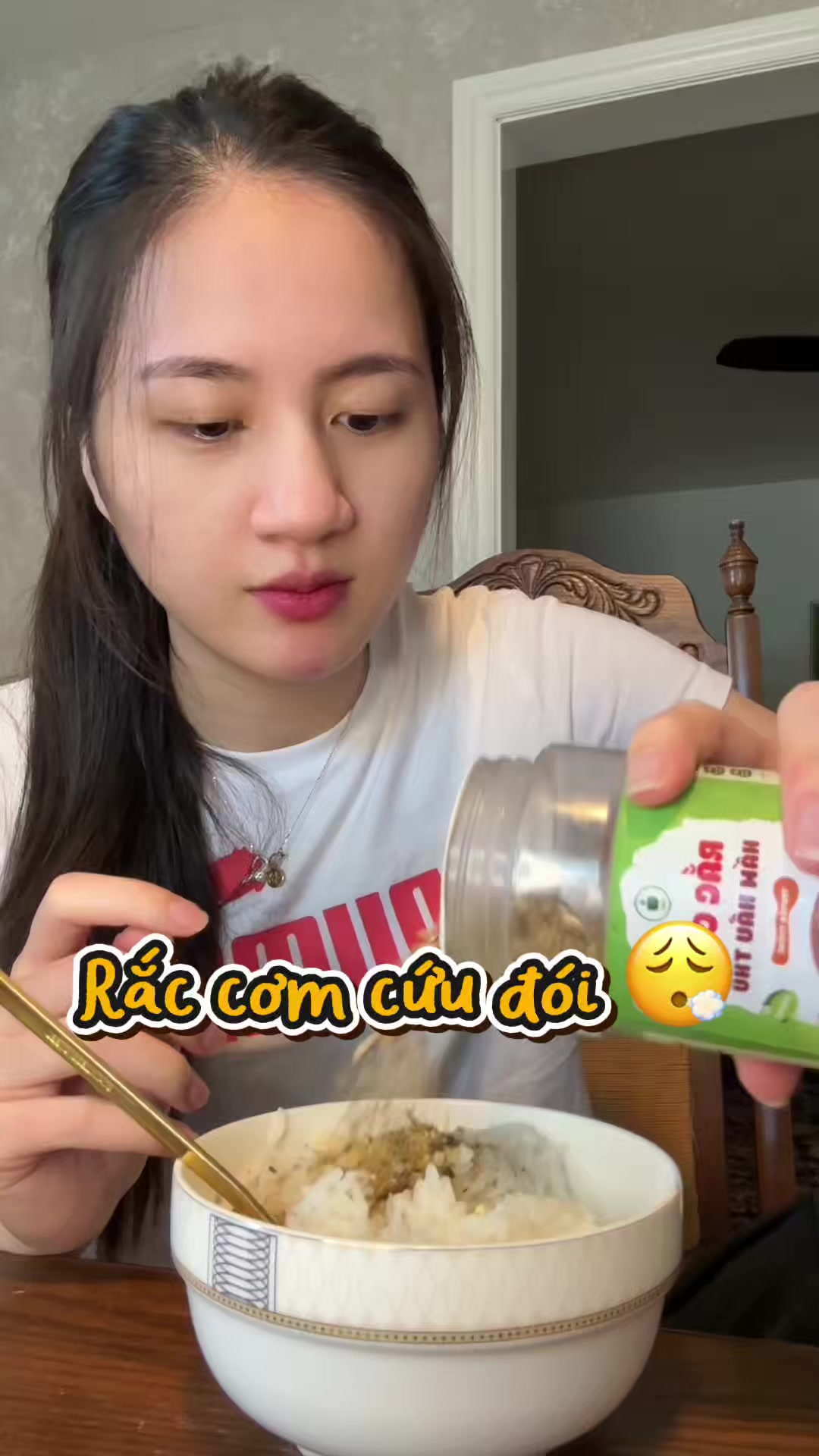 @Thanh Tâm Vegan Life