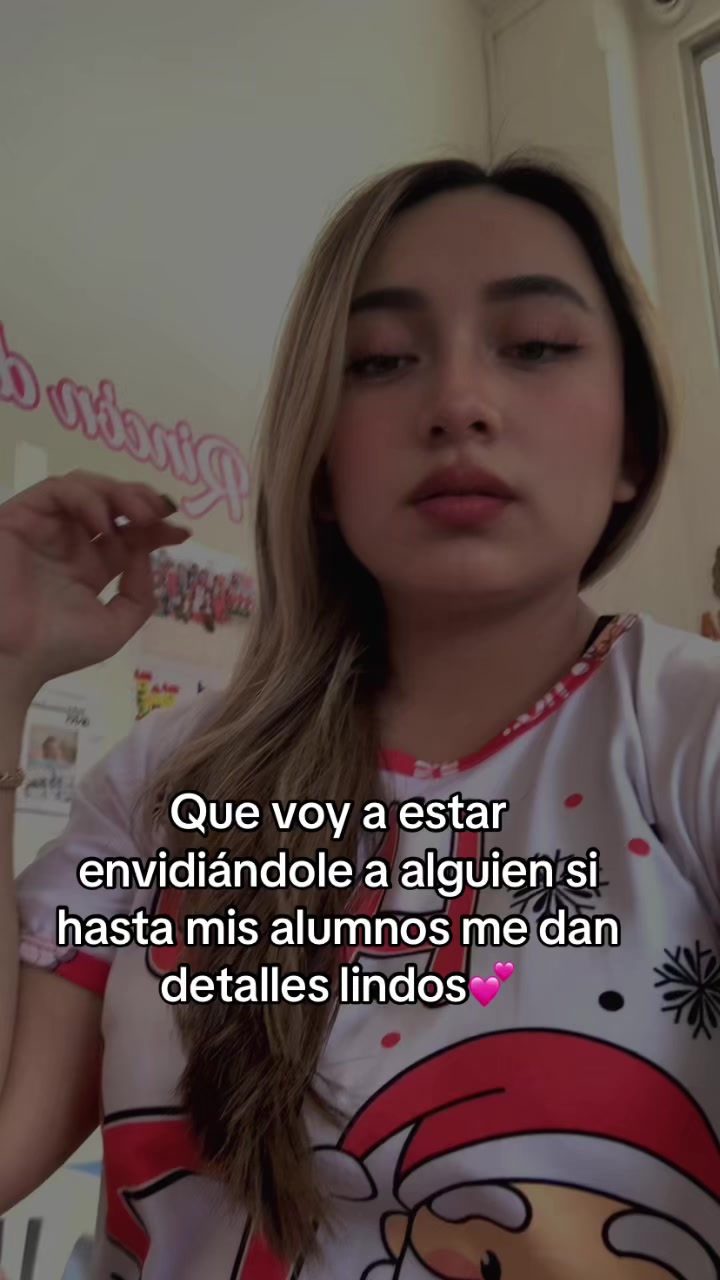 @Melanie Choez🌼✨