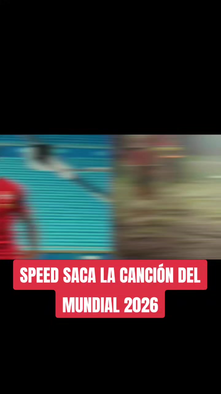 @LVDIGITAL NOTIPLUS