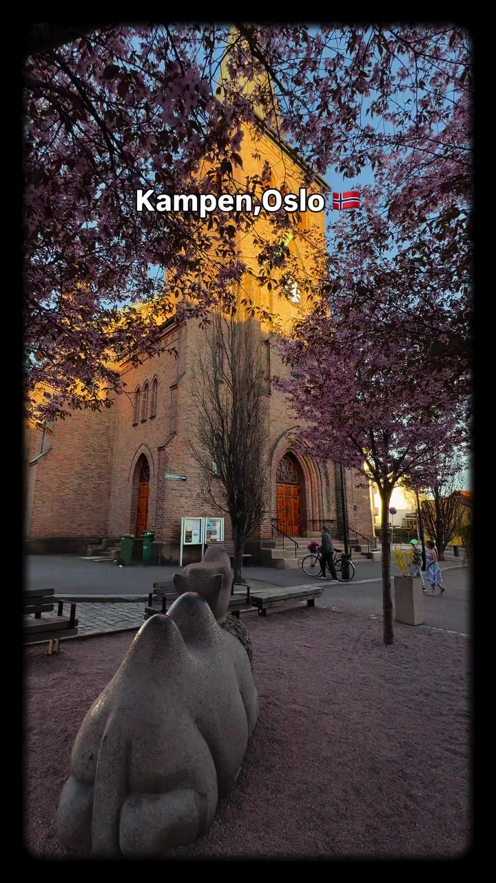 @colorsofnorway
