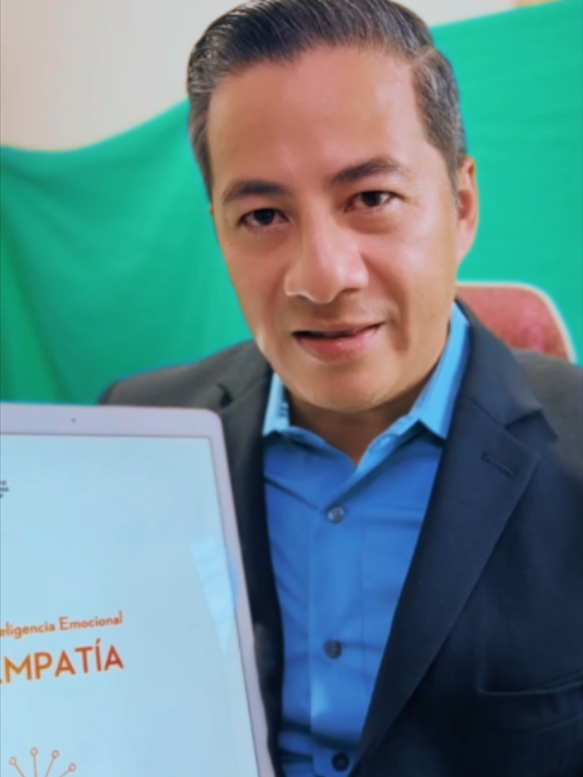 @Edu | Inteligencia Emocional