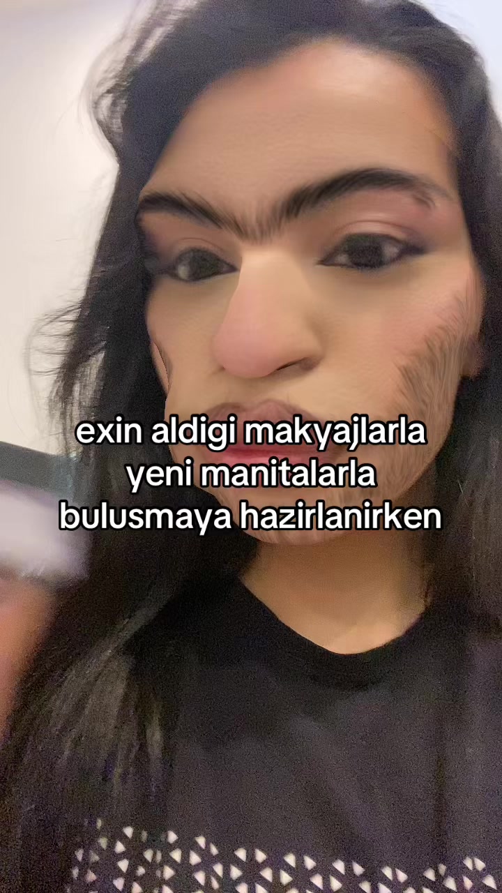 @mel