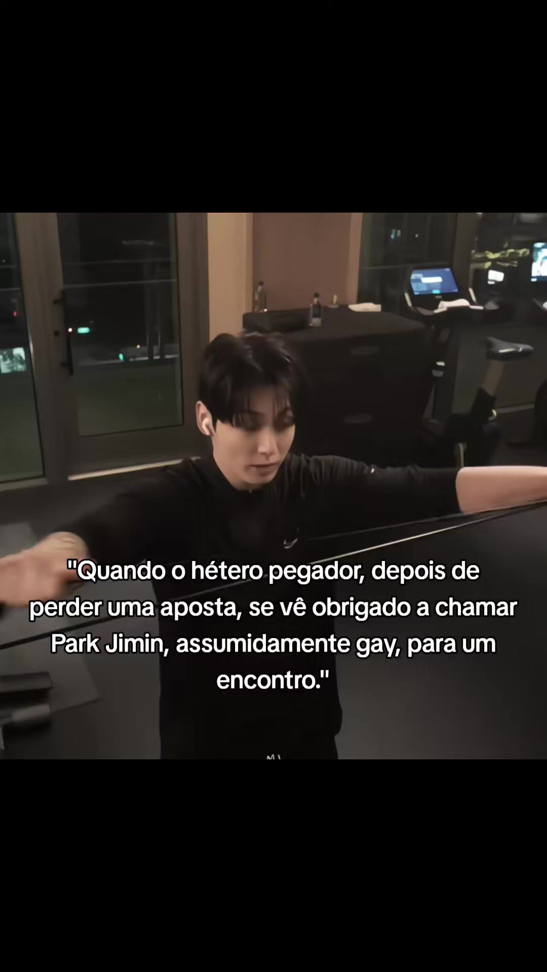@Sunny Army