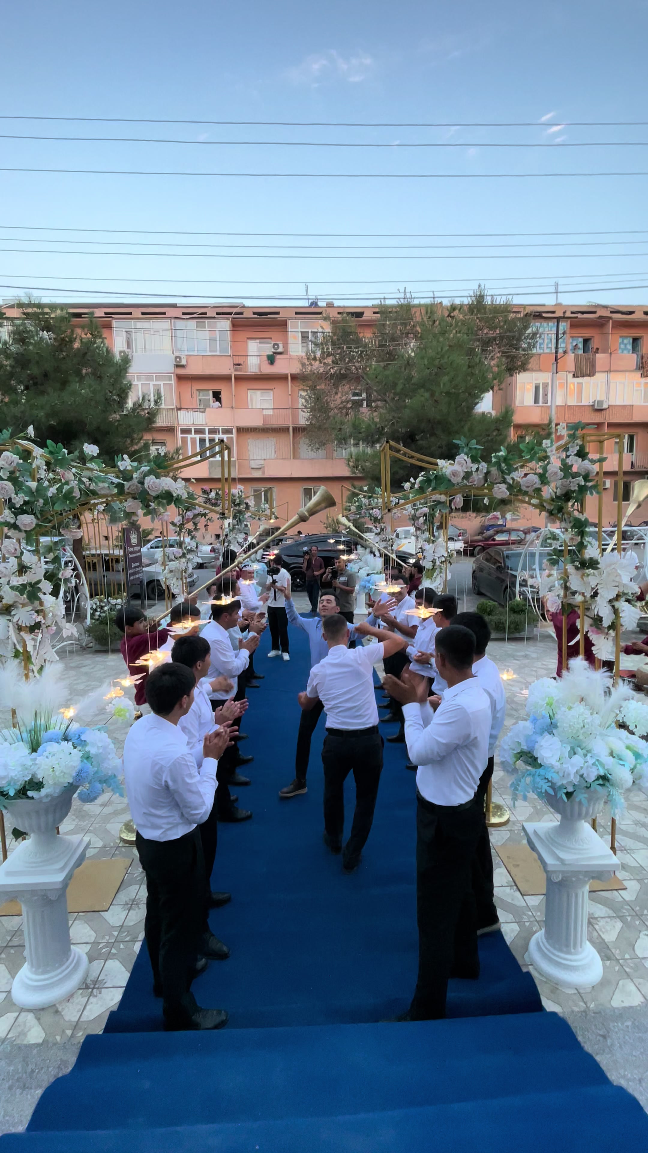 @🇹🇯SHEROZ_YULDASHEV🇹🇯