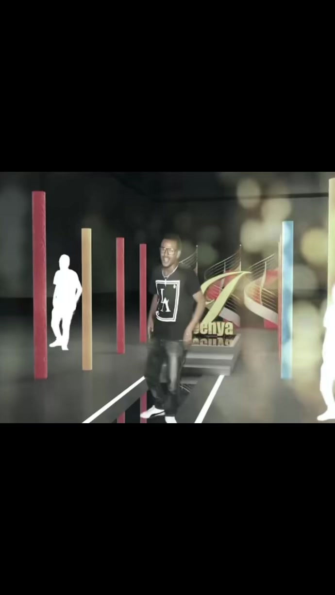 @ኪያ