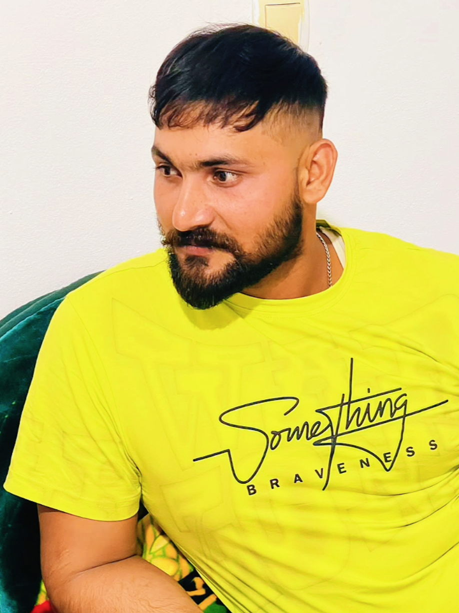 @Abid badshah🇬🇷🇪🇺🦅😎