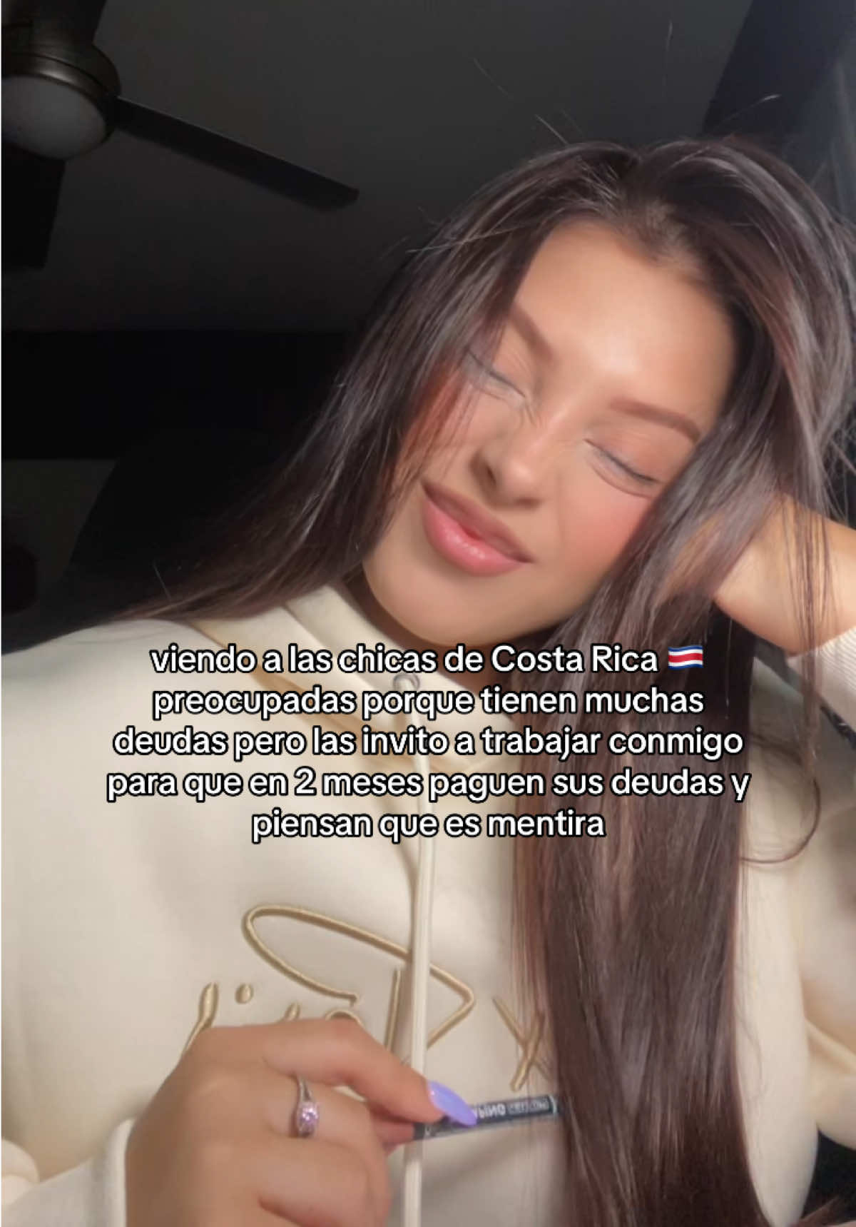 @Del Cid | Costa Rica🇨🇷