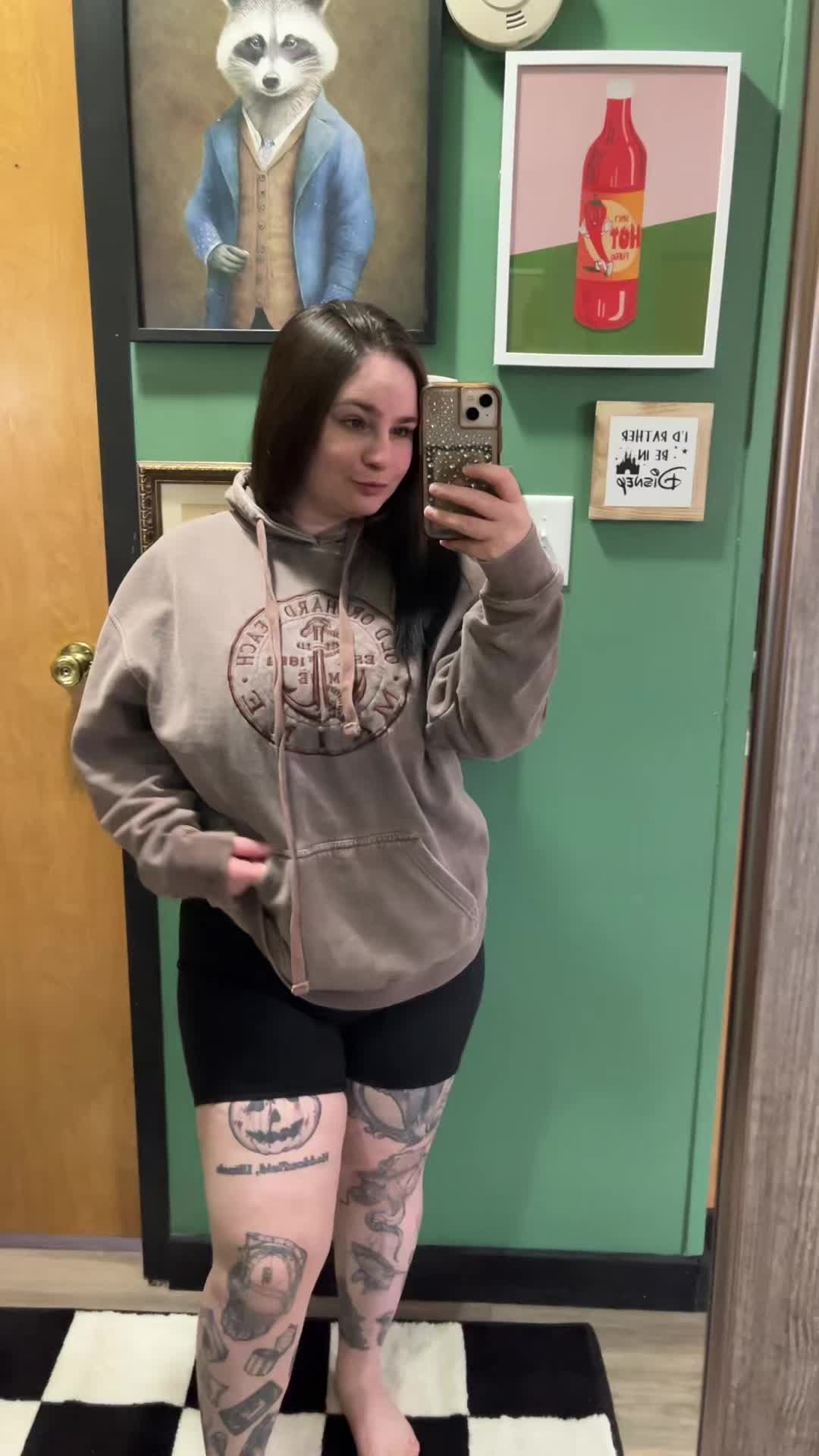 @Kailee ✨🩷