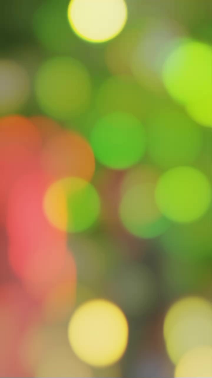 @🕊️𝕌ℝ 💱 𝕌𝔻𝔼𝕊ℍ🕊️