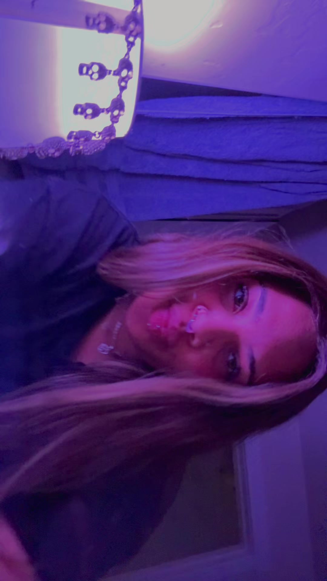 @_angelina_k9