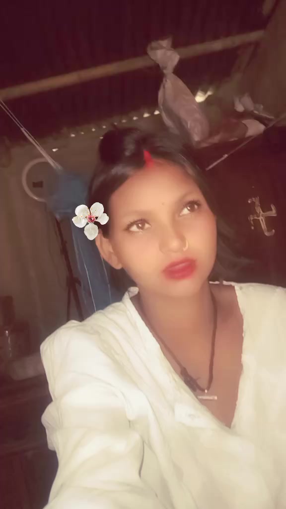 @manisah chadharee