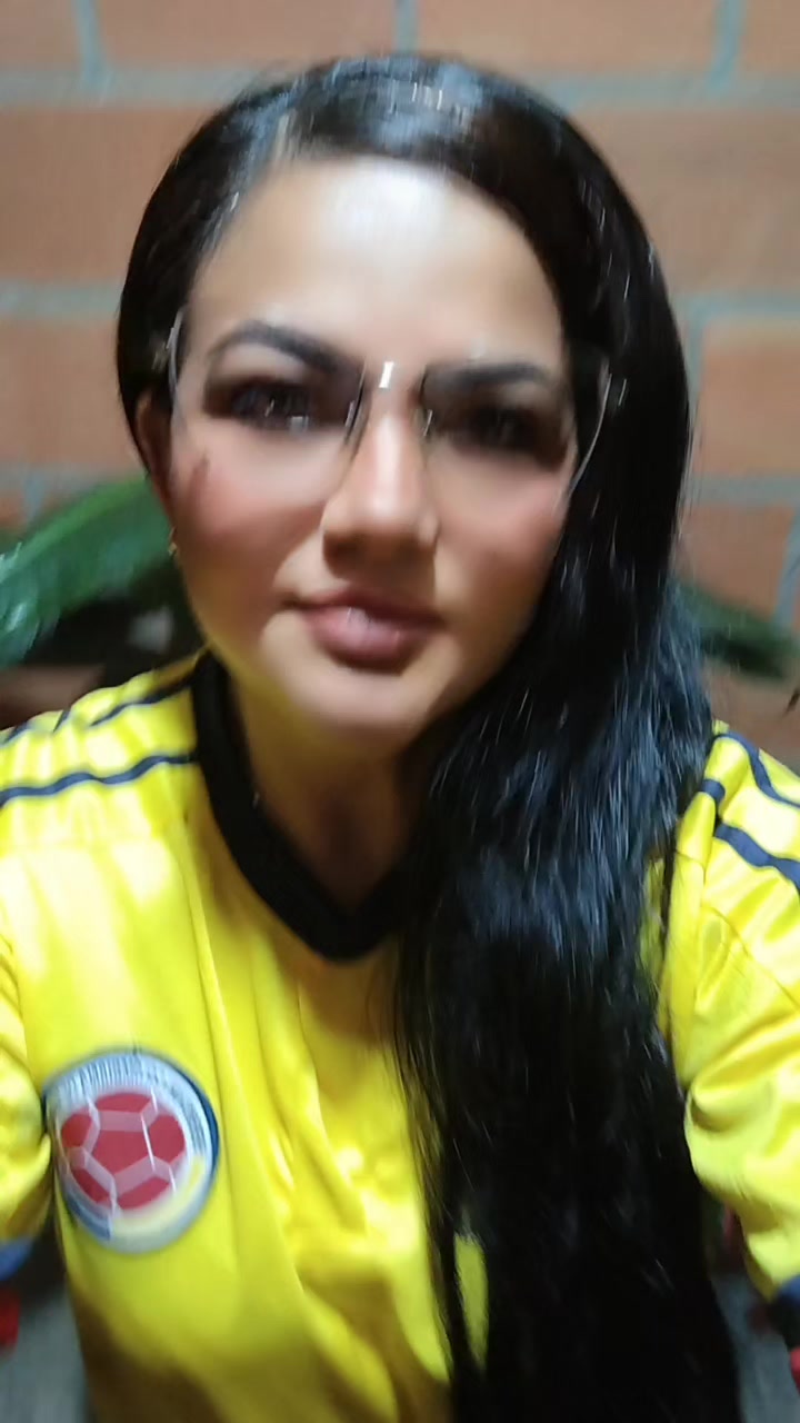 @Aniitaa Roman