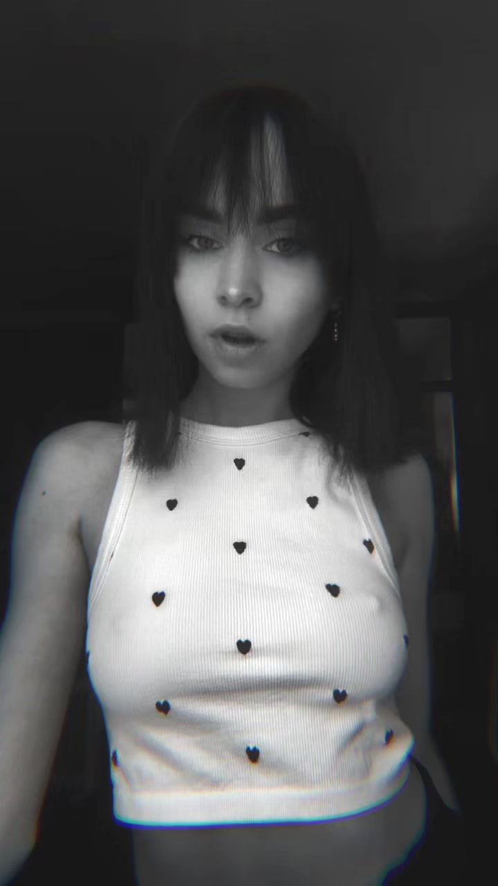 @🫦𝓜𝓪𝓶𝓴𝓪 𝓝𝓪𝓼𝓽𝔂𝓪🫦