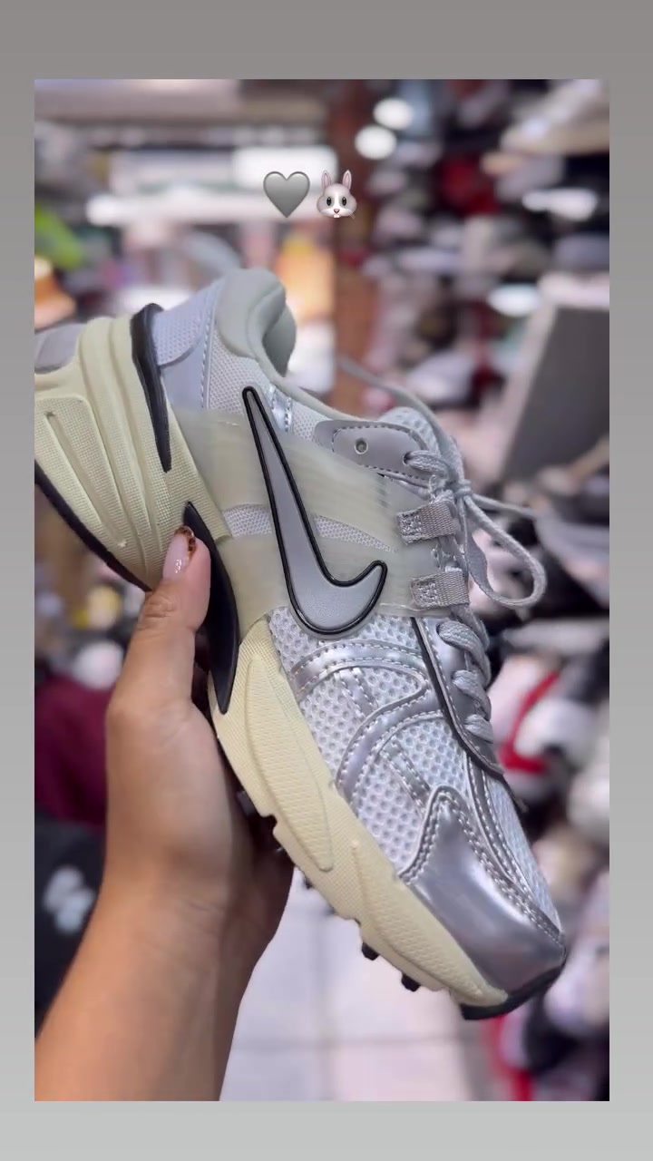@LEZshoes.ec