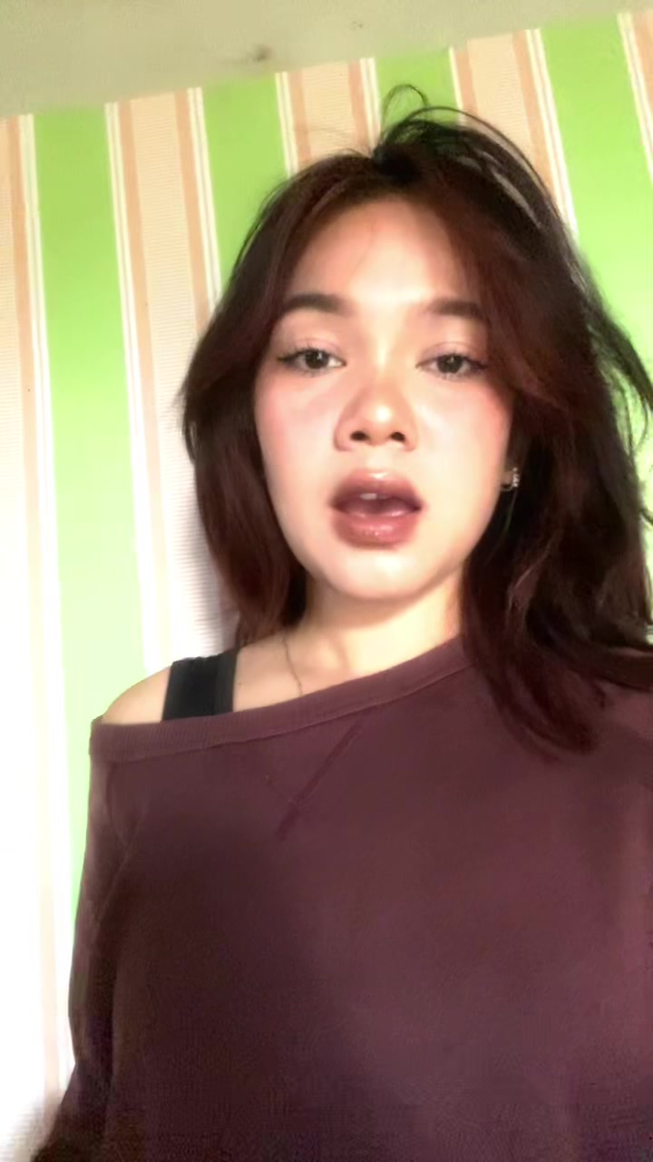 @elloveeeuuu