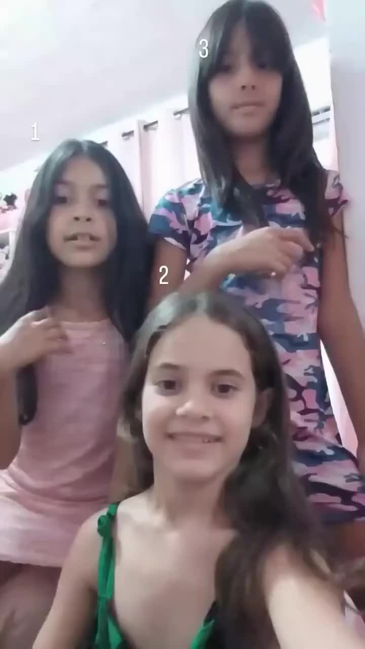 @ECUADOR ONLINE