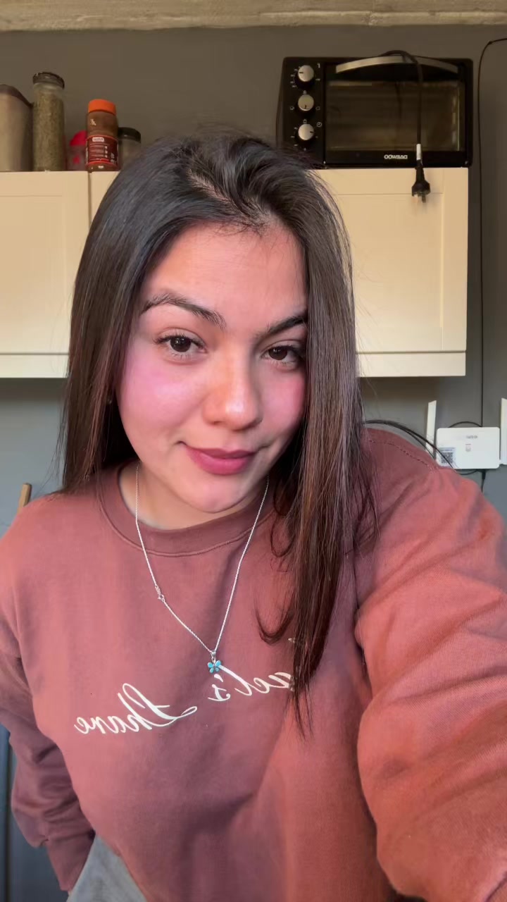 @Estefiii💕