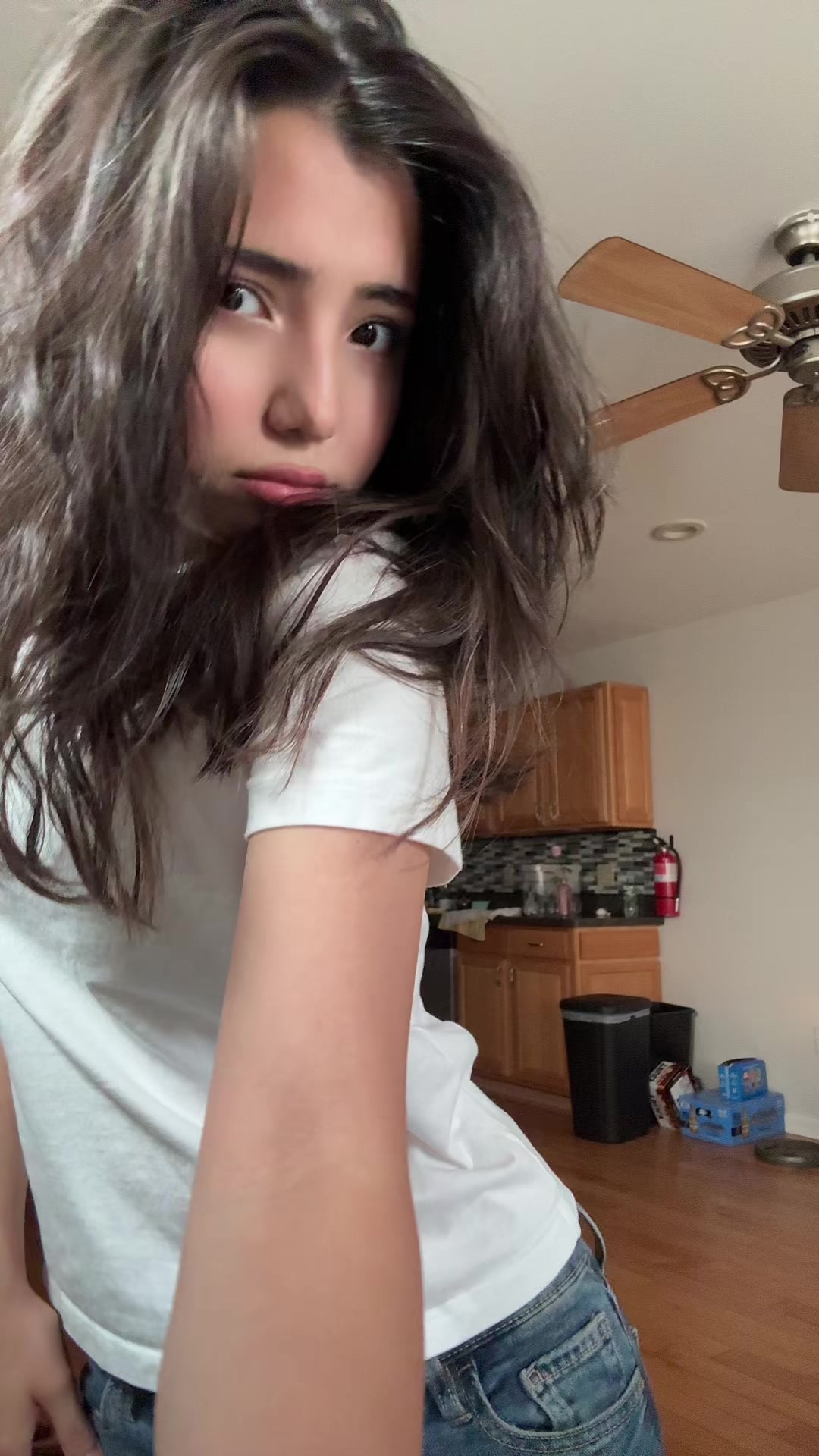 @Sabina